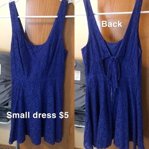 Women’s clothing